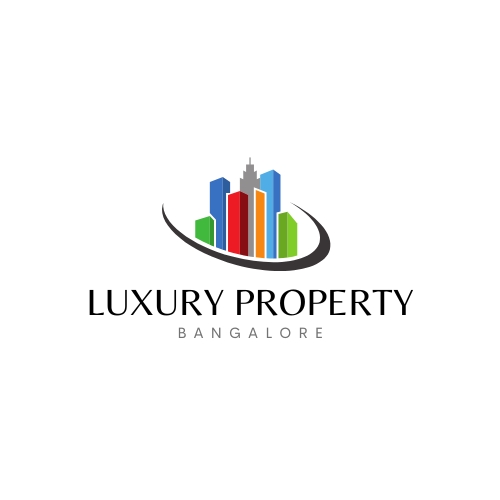 Luxurypropertybangalore.in