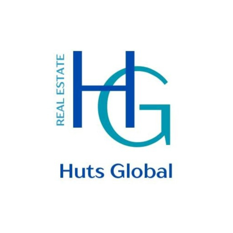 SRR Client - 1 HutsGlobal by Digitalyashhh