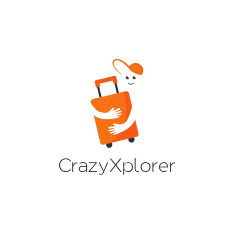 SRR Client - 2 CrazyXplorer by Digitalyashhh