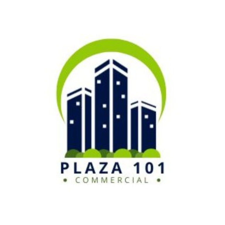 SRR Client - 3 Plaza 101 by Digitalyashhh